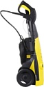 Karcher K 3.75 MD