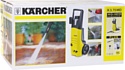 Karcher K 3.75 MD