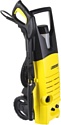 Karcher K 3.75 MD