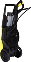 Karcher K 3.75 MD