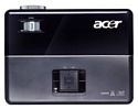 Acer P1200B