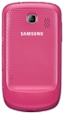 Samsung S3850 Corby II