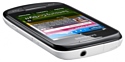 Samsung S3850 Corby II