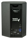 Tannoy PowerV12