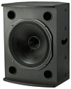 Tannoy PowerV12