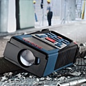 Bosch GLM 150 (0601072000)