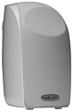 Polk Audio TL1