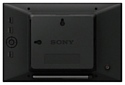 Sony DPF-D75