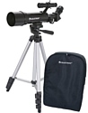 Celestron Travel Scope 50