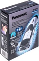 Panasonic ER508