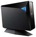 ASUS BW-12D1S-U Black