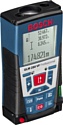 Bosch GLM 250 VF (0601072100)