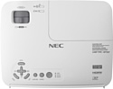 NEC V260