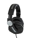 Sennheiser HD 215 II