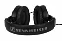 Sennheiser HD 215 II