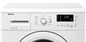 BEKO WKB 51031 PTMA