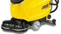 Karcher BD 55/60 W Ep