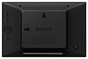 Sony DPF-A73