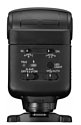 Canon Speedlite 320EX