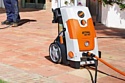 Stihl RE 143