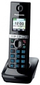 Panasonic KX-TGA806