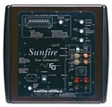 Sunfire TS-EQ10