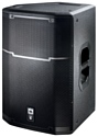 JBL PRX615M