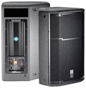 JBL PRX615M