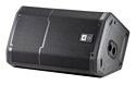 JBL PRX612M