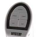 Mystery MSF-2407