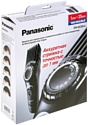 Panasonic ER-GC50