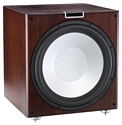 Monitor Audio Gold GXW15