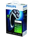 Philips PT735