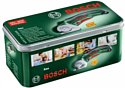 Bosch XEO (0603205100)