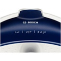 Bosch PMF 2232