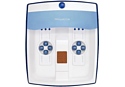 Rowenta REFLEXSPA TS 8051