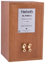 Harbeth HL-P3ES-2
