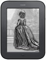 Barnes & Noble Nook Simple Touch