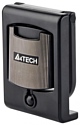 A4Tech PK-770G