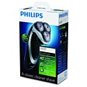 Philips PT725 Series 3000