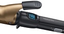 Philips HP4684 Salon Curl Pro