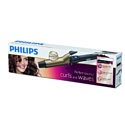 Philips HP4684 Salon Curl Pro