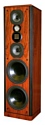 Legacy Audio Focus HD