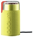 Bodum Bistro 11160