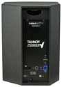 Tannoy PowerV15