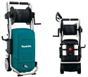 Makita HW151