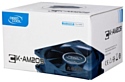 Deepcool CK-AM209