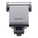 Sony HVL-F20S