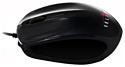 Oklick 530S Optical Mouse black USB