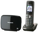 Panasonic KX-TG8621